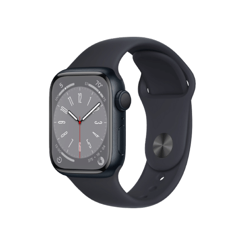 Apple Watch Series 8 verkopen